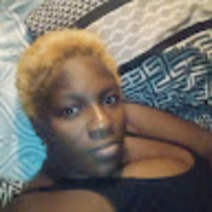 Meet your Posher, Shanese